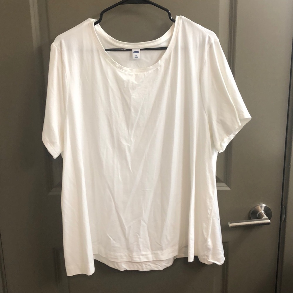 Old Navy Shirt